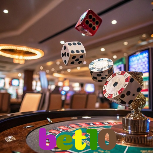  bet10
