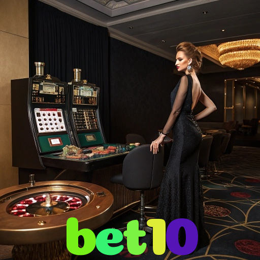  bet10