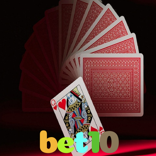 bet10