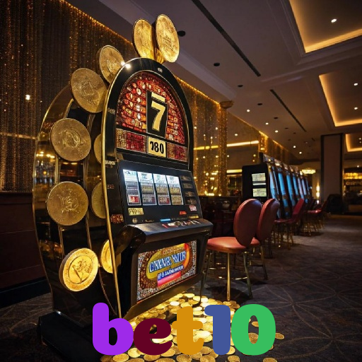  bet10