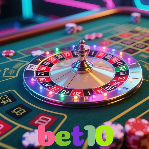  bet10