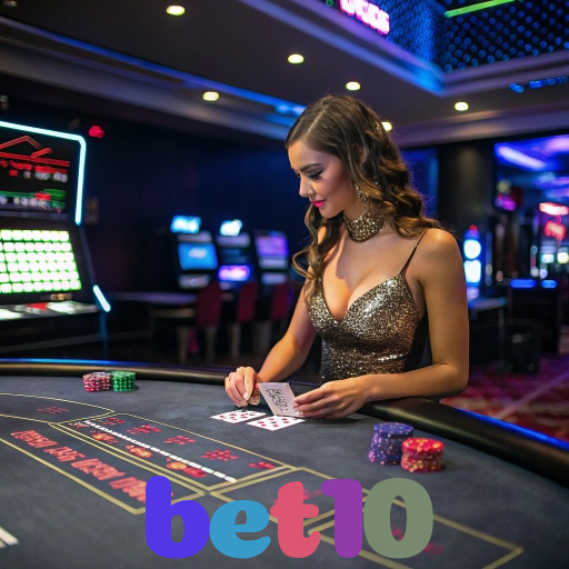  bet10