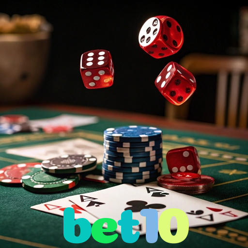  bet10