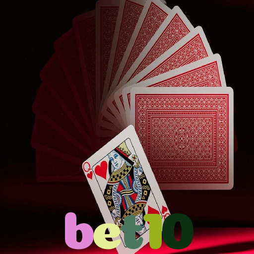  bet10