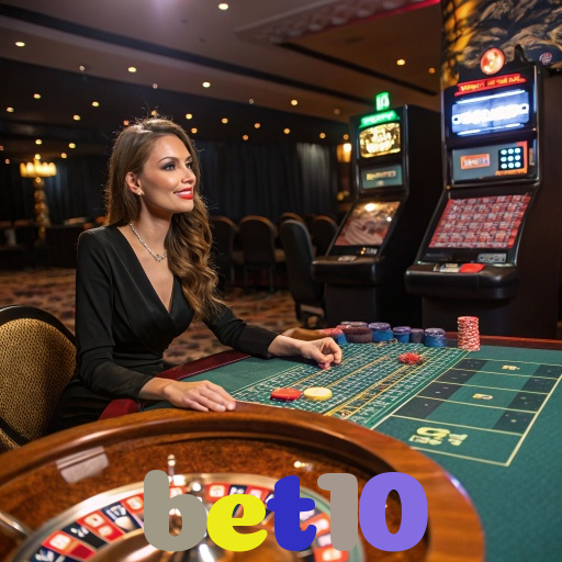  bet10