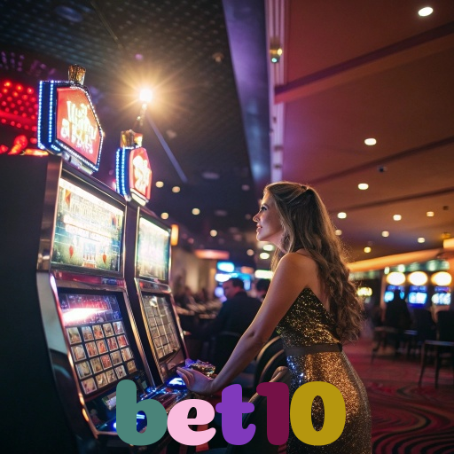  bet10