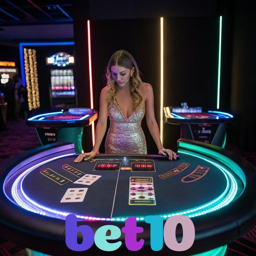  bet10