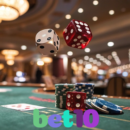  bet10