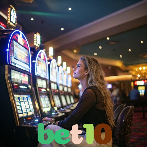  bet10