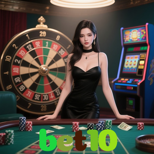  bet10