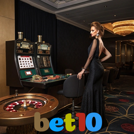  bet10