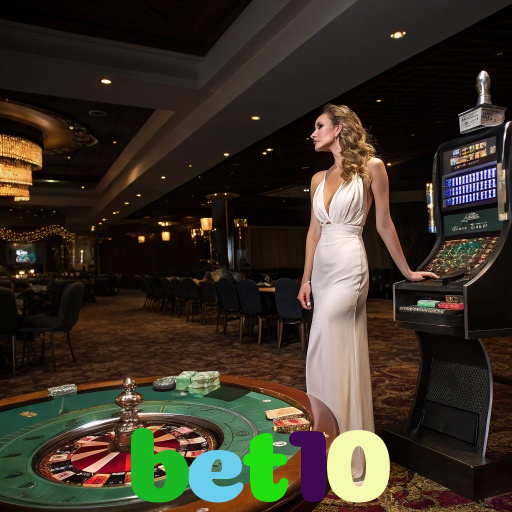  bet10