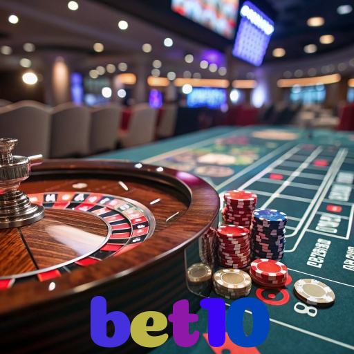  bet10