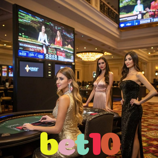  bet10
