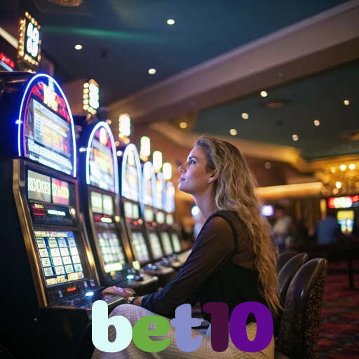  bet10