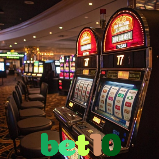  bet10