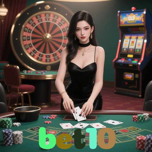  bet10