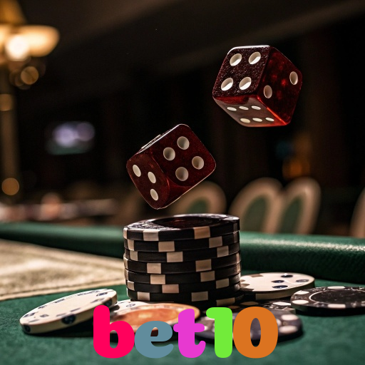  bet10