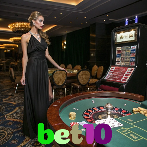  bet10