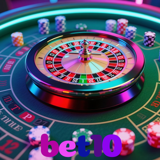 bet10