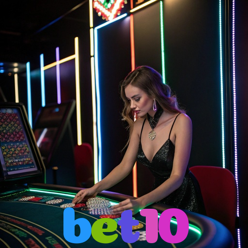  bet10