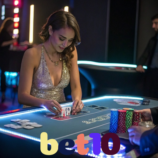  bet10