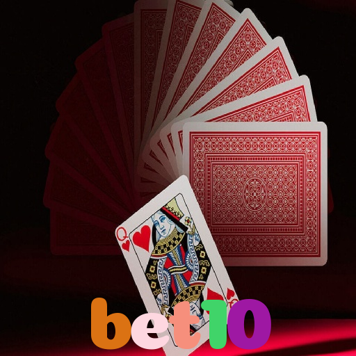  bet10