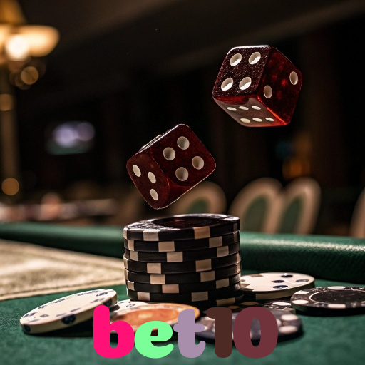  bet10
