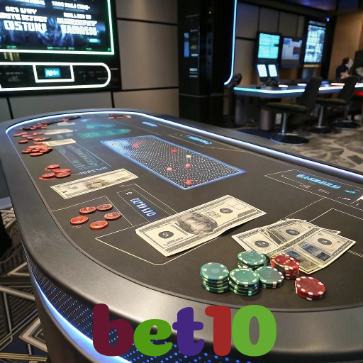  bet10