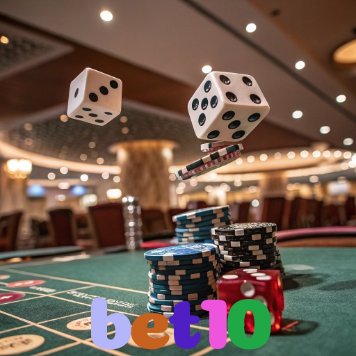  bet10