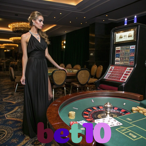  bet10