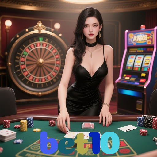  bet10