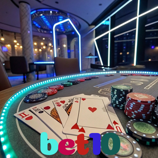  bet10