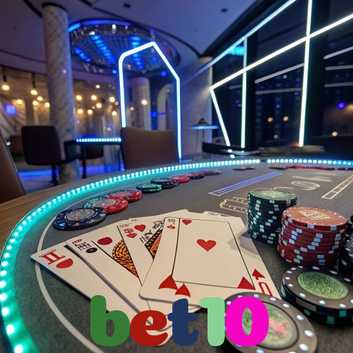 bet10