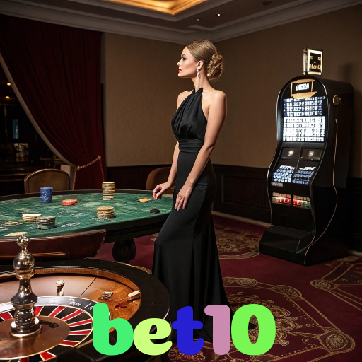 bet10