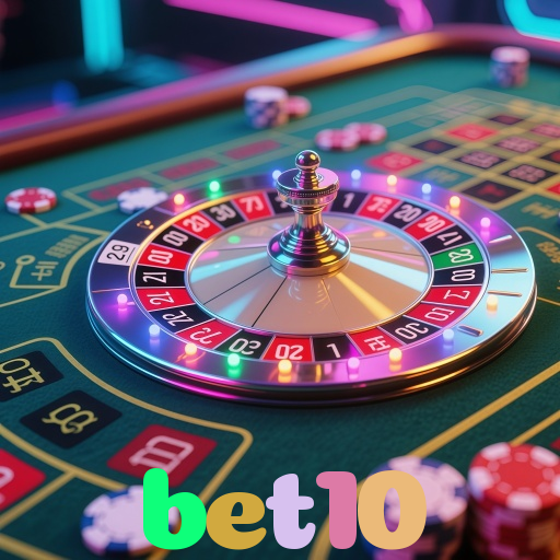  bet10