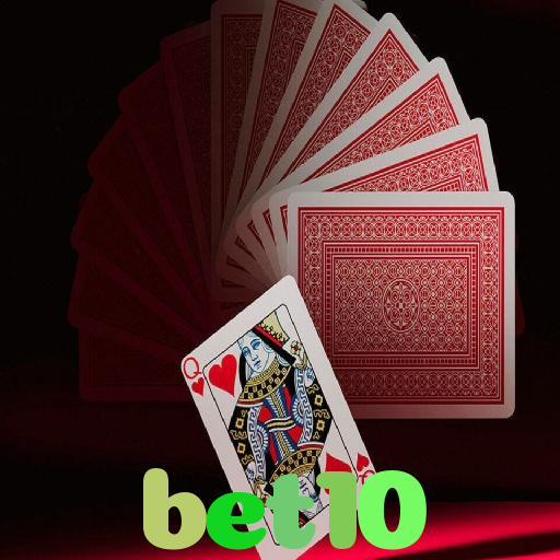  bet10