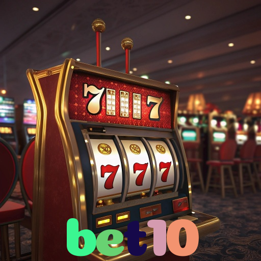  bet10