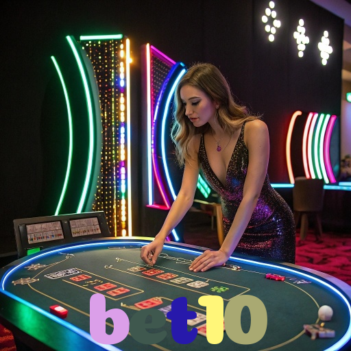  bet10