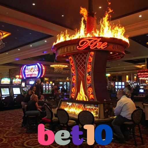  bet10