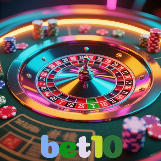  bet10