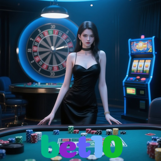  bet10