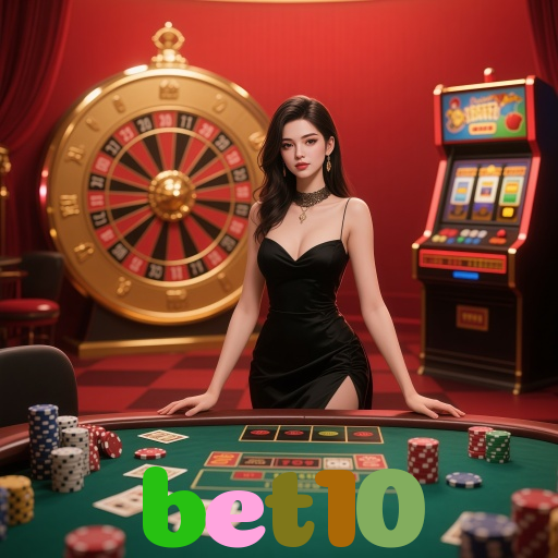  bet10