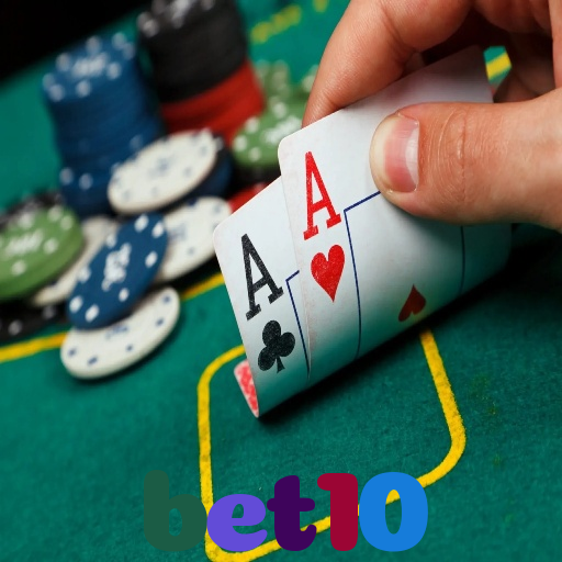  bet10
