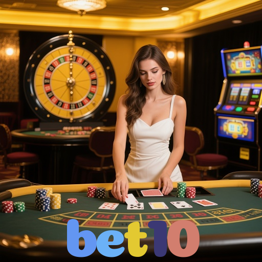  bet10