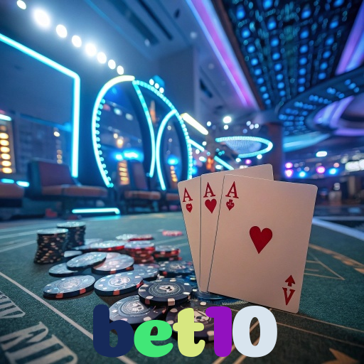  bet10