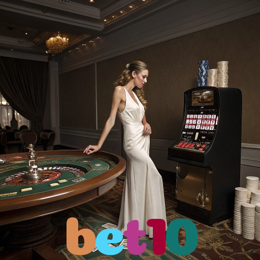  bet10