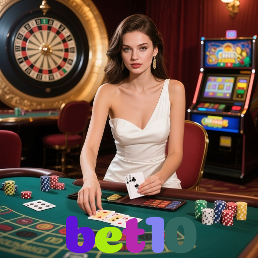  bet10