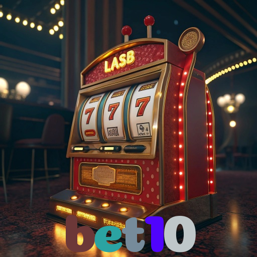  bet10