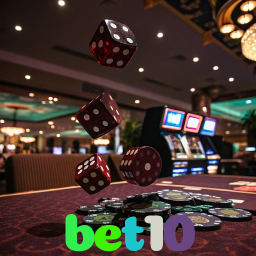  bet10
